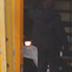Image for article titled Mysterious Electric Car Coming To Detroit?